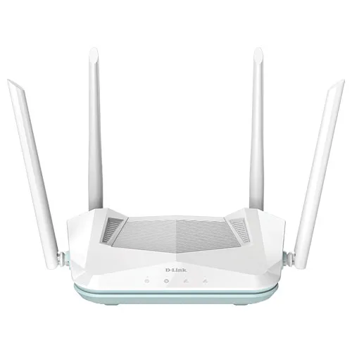 router