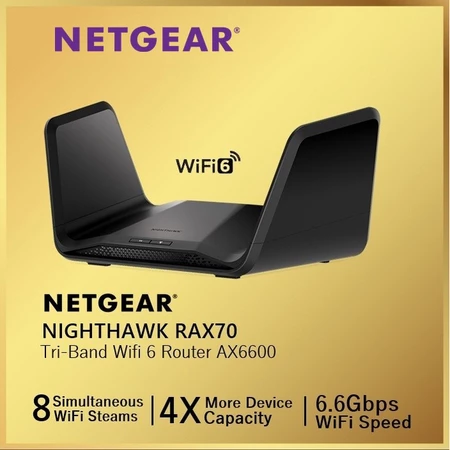 router