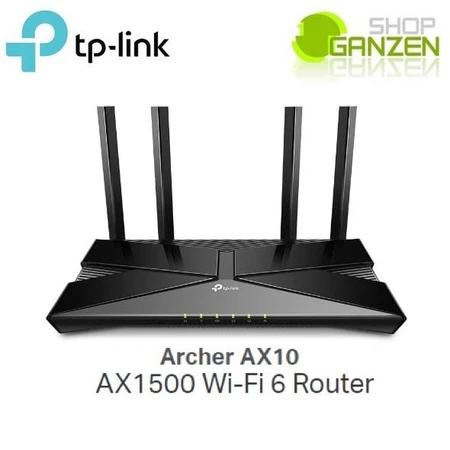 router