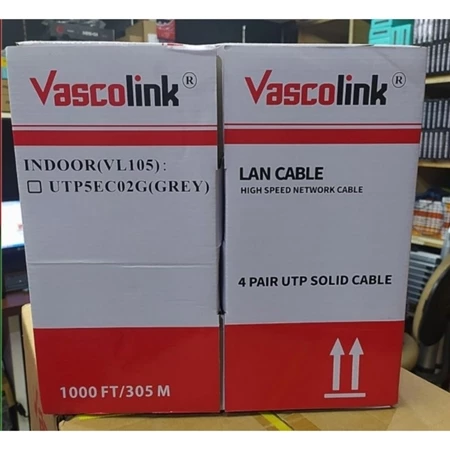 kabel lan