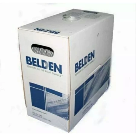 kabel lan