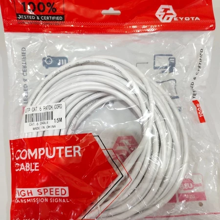 kabel lan