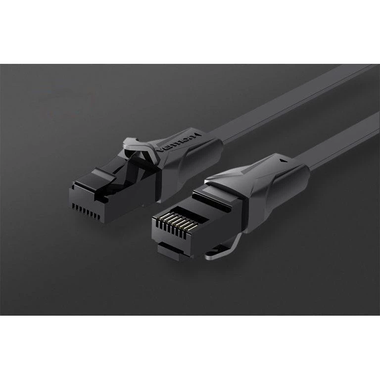 kabel lan