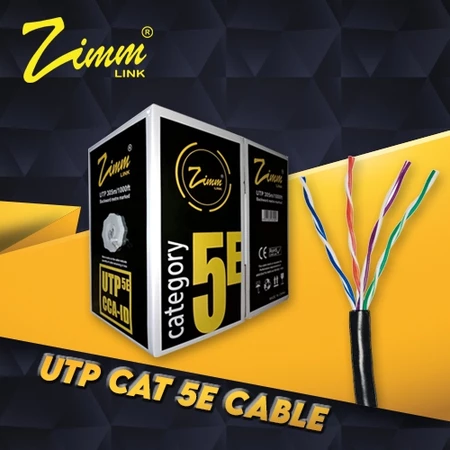 kabel lan